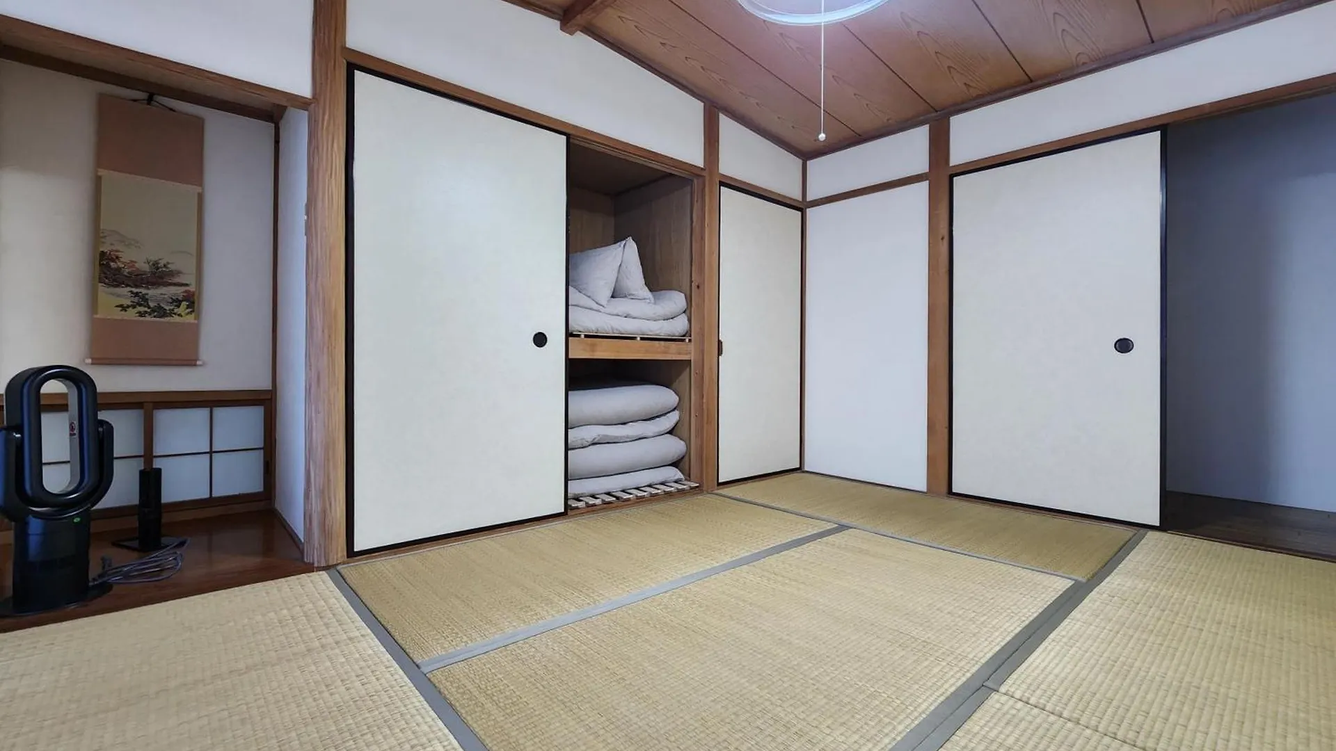 【 円 Madoka 】逗子鎌倉で暮らすように過ごす一棟貸し宿泊施設​ Zushi
